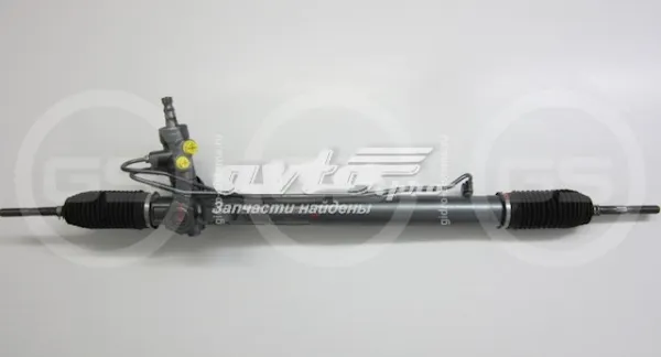 Cremalheira da direção 577001G400 Hyundai/Kia