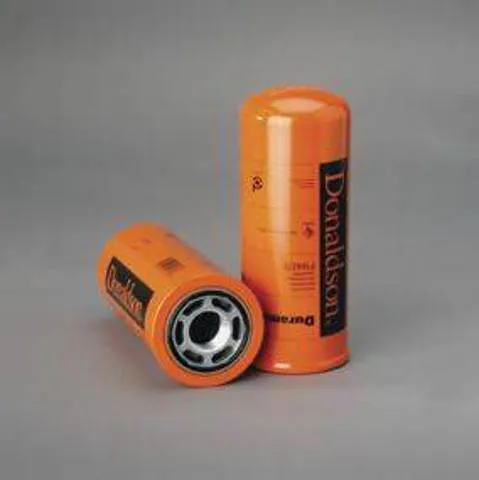  HF6557 Fleetguard