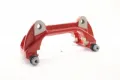 Braçadeira do freio de suporte dianteiro Volkswagen Golf CD1, DA1