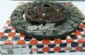 Disco de embraiagem Daihatsu Terios J100, J102, J122