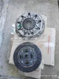 Cesta de embraiagem Daihatsu Terios J2