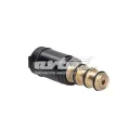 Compressor de aparelho de ar condicionado Mercedes A W169