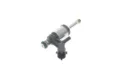 Injetor de injeção de combustível Citroen C4 3A, 3E