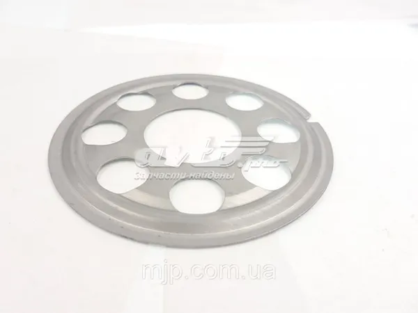 Arruela de cambota Mitsubishi Pajero II Canvas Top