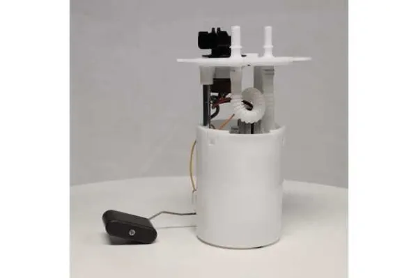 Módulo de bomba de combustível com sensor do nível de combustível 42353006 General Motors