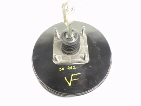 Reforçador dos freios a vácuo 504269884 Iveco