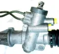 Cremalheira da direção Nissan Micra K10