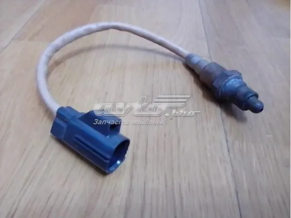 Sonda lambda, sensor de oxigênio LR094071 Land Rover