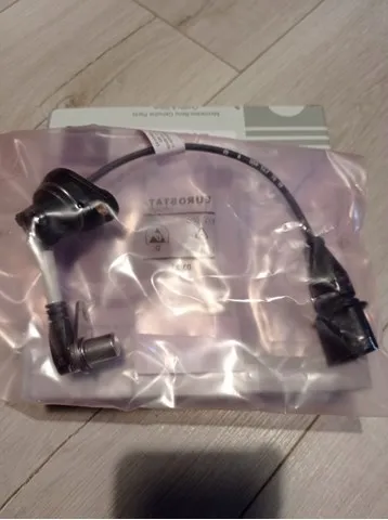  A0085422618 Mercedes