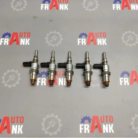  8200769153 Renault (RVI)