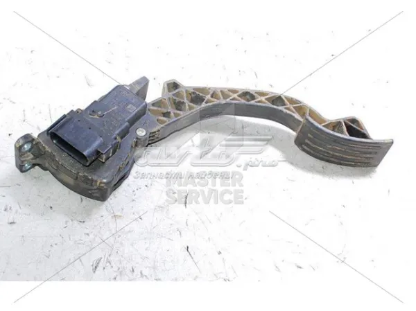  3M519F836AE Ford