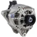 Gerador Peugeot 306 7A