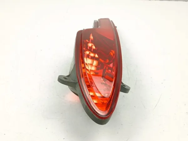  924011H1 Hyundai/Kia