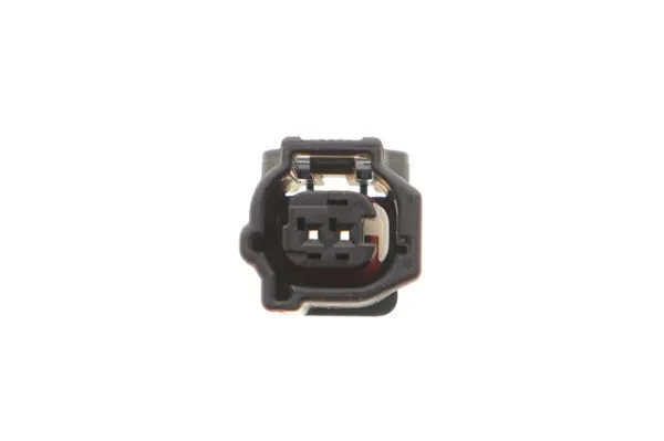 Sensor ABS traseiro 51022 Bremi