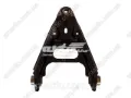 Braço oscilante inferior esquerdo/direito de suspensão dianteira Smart FORTWO 450