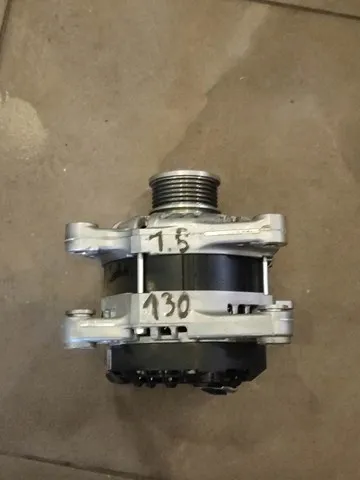 Gerador 9827171980 Peugeot/Citroen