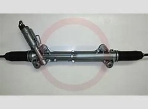 Pára-brisas Mazda 3 BP