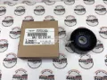 Rolo de reguladora de tensão da correia de transmissão Porsche Cayenne 955