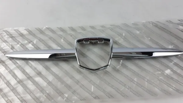  735481779 Fiat/Alfa/Lancia
