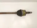 Semieixo (acionador) dianteiro direito Fiat Panda 169A
