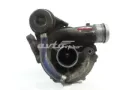 Turbina Peugeot 307 3H