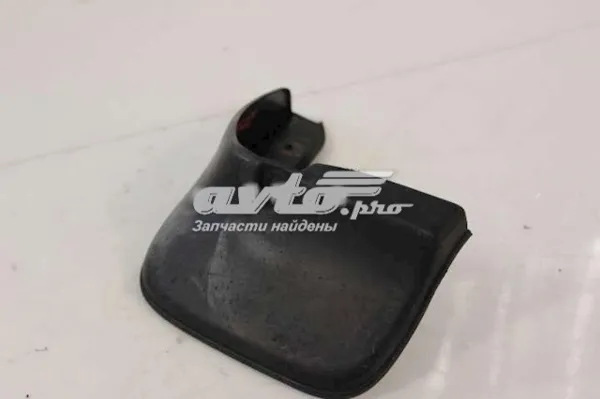 Protetor de lama traseiro esquerdo 7662602120 Toyota