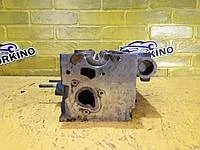  3869F3 Renault (RVI)