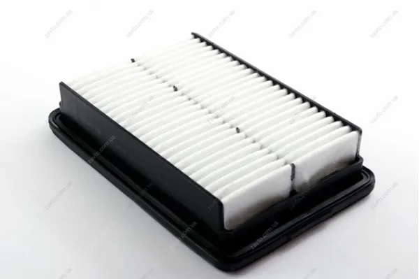 Filtro de ar SX24054 Shafer