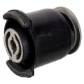 Bloco silencioso de viga traseira (de plataforma veicular) Opel Insignia G09