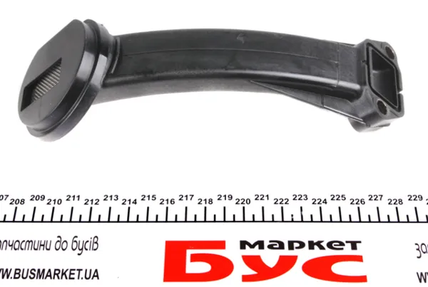 Bomba de óleo 191020000000 NE/NPR