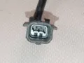 Compressor de aparelho de ar condicionado Renault Scenic JZ0, JZ1