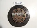 Disco de embraiagem Renault 21 K48