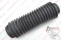 Bota de proteção de amortecedor dianteiro Ford Transit V184/5