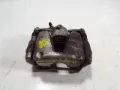 Suporte do freio dianteiro direito Renault Megane LV