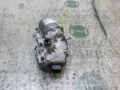 Motor de limpador pára-brisas do pára-brisas Jeep Compass MK49