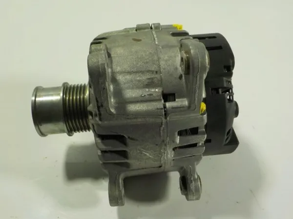 Gerador 05E903026Q VAG