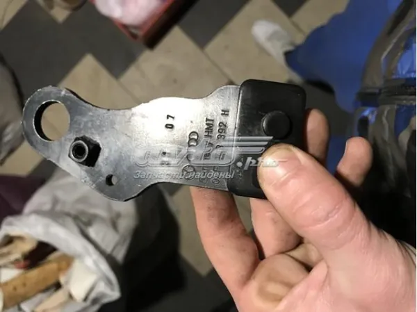  06F103392H VAG
