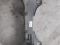 Viga de suspensão traseira (plataforma veicular) Hyundai Santa Fe DM