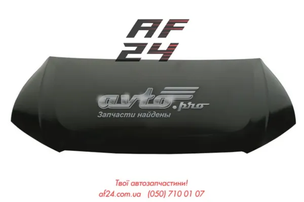 Capota 6803006630280P 4max