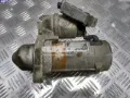 Motor de arranco Toyota Avensis T27