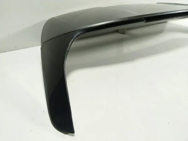  51627456070 BMW