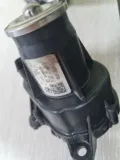 Válvula (atuador) de acionamento de comporta EGR BMW 1 F20