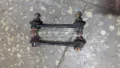 Montante esquerdo de estabilizador traseiro Mazda 6 GJ, GL