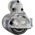 Motor de arranco Fiat Ducato 250