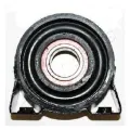 Rolamento suspenso da junta universal Land Rover Freelander L359