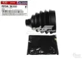 Bota de proteção externa de junta homocinética do semieixo dianteiro Volvo V40 525, 526