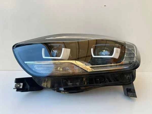  260603201R Renault (RVI)