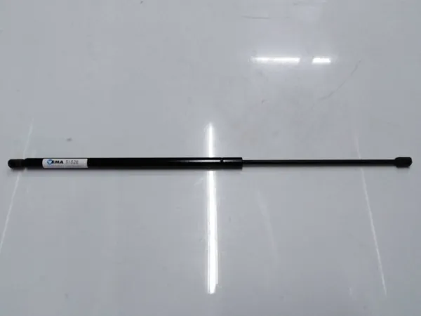 Bomba da Direção hidrâulica assistida PE301R MSG Rebuilding