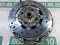 Kit de embraiagem (3 peças) Nissan Qashqai J10