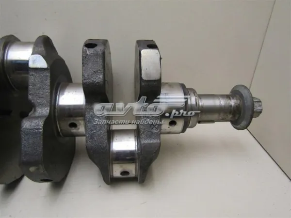 Cambota de motor Toyota Corolla 